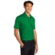Port Authority® Polyester Performance Staff Men's Polo