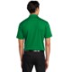 Port Authority® Polyester Performance Staff Men's Polo