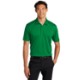Port Authority® Polyester Performance Staff Men's Polo