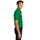 Port Authority® Polyester Performance Staff Men's Polo