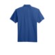 Port Authority® Polyester Performance Staff Men's Polo