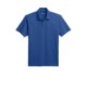 Port Authority® Polyester Performance Staff Men's Polo