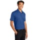 Port Authority® Polyester Performance Staff Men's Polo