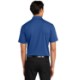 Port Authority® Polyester Performance Staff Men's Polo