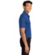 Port Authority® Polyester Performance Staff Men's Polo