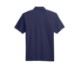Port Authority® Polyester Performance Staff Men's Polo
