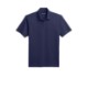 Port Authority® Polyester Performance Staff Men's Polo