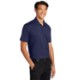 Port Authority® Polyester Performance Staff Men's Polo
