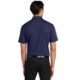 Port Authority® Polyester Performance Staff Men's Polo