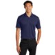 Port Authority® Polyester Performance Staff Men's Polo