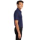 Port Authority® Polyester Performance Staff Men's Polo