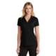 Port Authority® Polyester Performance Staff Ladies' Polo