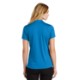 Port Authority® Polyester Performance Staff Ladies' Polo