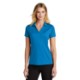 Port Authority® Polyester Performance Staff Ladies' Polo