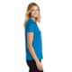 Port Authority® Polyester Performance Staff Ladies' Polo