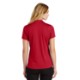 Port Authority® Polyester Performance Staff Ladies' Polo