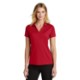 Port Authority® Polyester Performance Staff Ladies' Polo