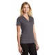 Port Authority® Polyester Performance Staff Ladies' Polo