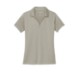 Port Authority® Polyester Performance Staff Ladies' Polo