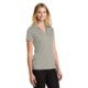 Port Authority® Polyester Performance Staff Ladies' Polo