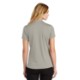 Port Authority® Polyester Performance Staff Ladies' Polo