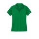 Port Authority® Polyester Performance Staff Ladies' Polo