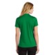 Port Authority® Polyester Performance Staff Ladies' Polo