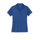 Port Authority® Polyester Performance Staff Ladies' Polo