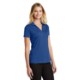 Port Authority® Polyester Performance Staff Ladies' Polo