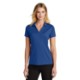 Port Authority® Polyester Performance Staff Ladies' Polo
