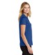 Port Authority® Polyester Performance Staff Ladies' Polo
