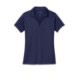 Port Authority® Polyester Performance Staff Ladies' Polo
