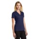 Port Authority® Polyester Performance Staff Ladies' Polo