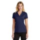 Port Authority® Polyester Performance Staff Ladies' Polo