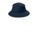 Port Authority® Outdoor UV Poly/Nylon Bucket Hat