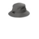 Port Authority® Outdoor UV Poly/Nylon Bucket Hat
