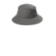 Port Authority® Outdoor UV Poly/Nylon Bucket Hat