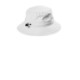 Port Authority® Outdoor UV Poly/Nylon Bucket Hat