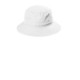 Port Authority® Outdoor UV Poly/Nylon Bucket Hat