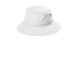Port Authority® Outdoor UV Poly/Nylon Bucket Hat