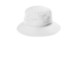 Port Authority® Outdoor UV Poly/Nylon Bucket Hat