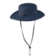 Port Authority® Outdoor Poly/Nylon Wide-Brim Hat