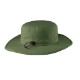 Port Authority® Outdoor Poly/Nylon Wide-Brim Hat