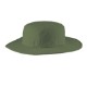 Port Authority® Outdoor Poly/Nylon Wide-Brim Hat