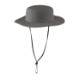 Port Authority® Outdoor Poly/Nylon Wide-Brim Hat