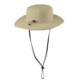 Port Authority® Outdoor Poly/Nylon Wide-Brim Hat