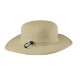 Port Authority® Outdoor Poly/Nylon Wide-Brim Hat