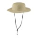 Port Authority® Outdoor Poly/Nylon Wide-Brim Hat