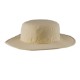 Port Authority® Outdoor Poly/Nylon Wide-Brim Hat