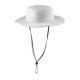 Port Authority® Outdoor Poly/Nylon Wide-Brim Hat